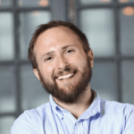 Rabbi Jeremy Borovitz - Resident Scholar profile image