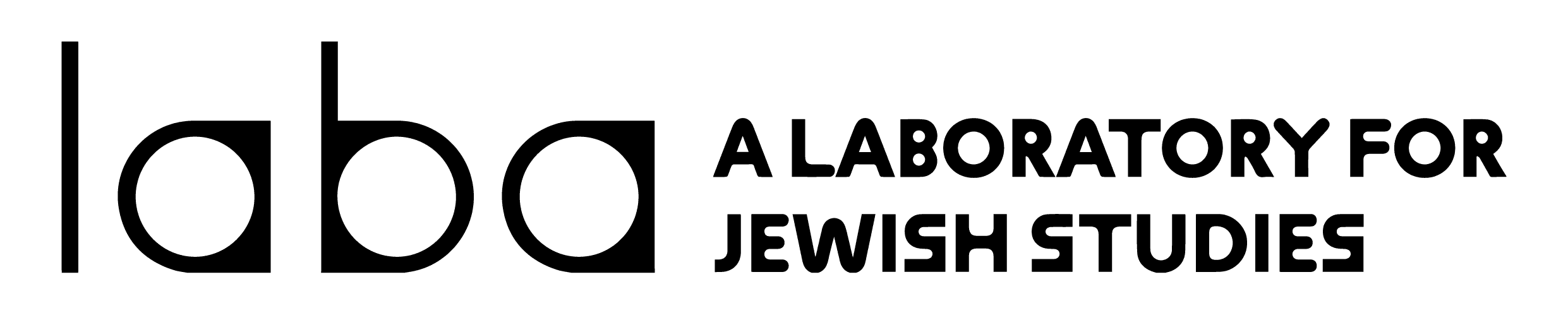 LABA
