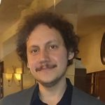 Elie Petit profile image